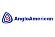 anglo-american-1-180x122
