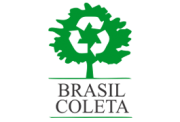 brasilcoleta-180x122