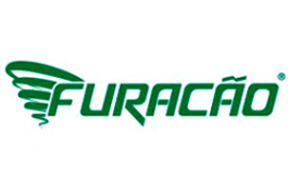 furacao-265x180