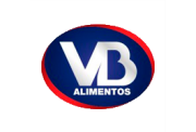 grupo-vb-alimentos-180x122