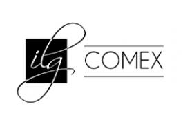 ilg-comex-265x180