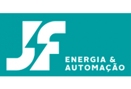jf-automacao-265x180