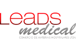 leads-medical-265x180