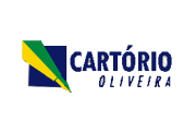 logo-cartorio-180x122