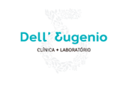 logo-delleugenio-180x122