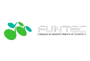 logo-funtec-180x122