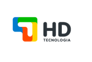 logo-hd-180x122