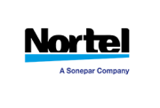 logo-nortel-180x122