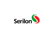 logo-serilon-180x122