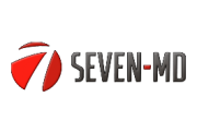 logo-sevenmd-180x122