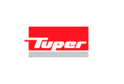 logo-tuper-180x122