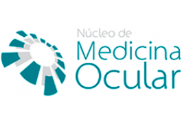 medicina-ocular-265x180