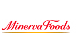 minervafoods-265x180