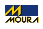 moura-180x122