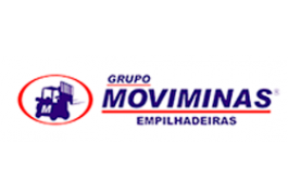moviminas-265x180