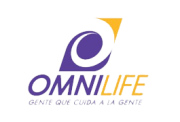 omnilife-180x122