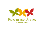 passeio-das-aguas-180x122