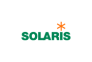 solaris-180x122